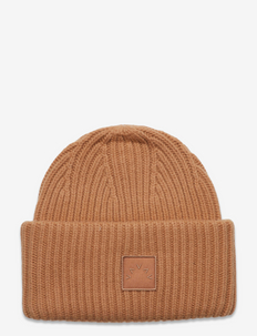 Summer For Men and Women Accessoires Hoeden & petten Wintermutsen Skull caps & beanies and Fall Slouchy Ribbed Cotton Beanie For Spring 