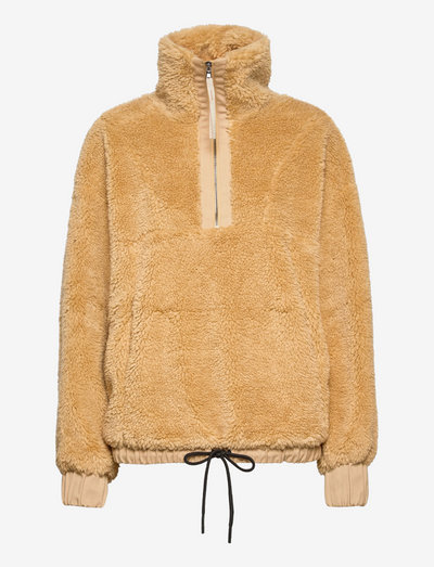 varley appleton pullover