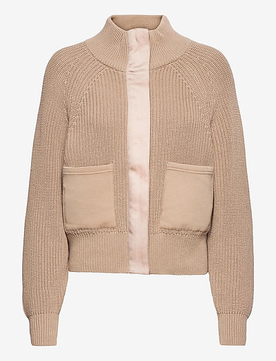 bomber jacket online