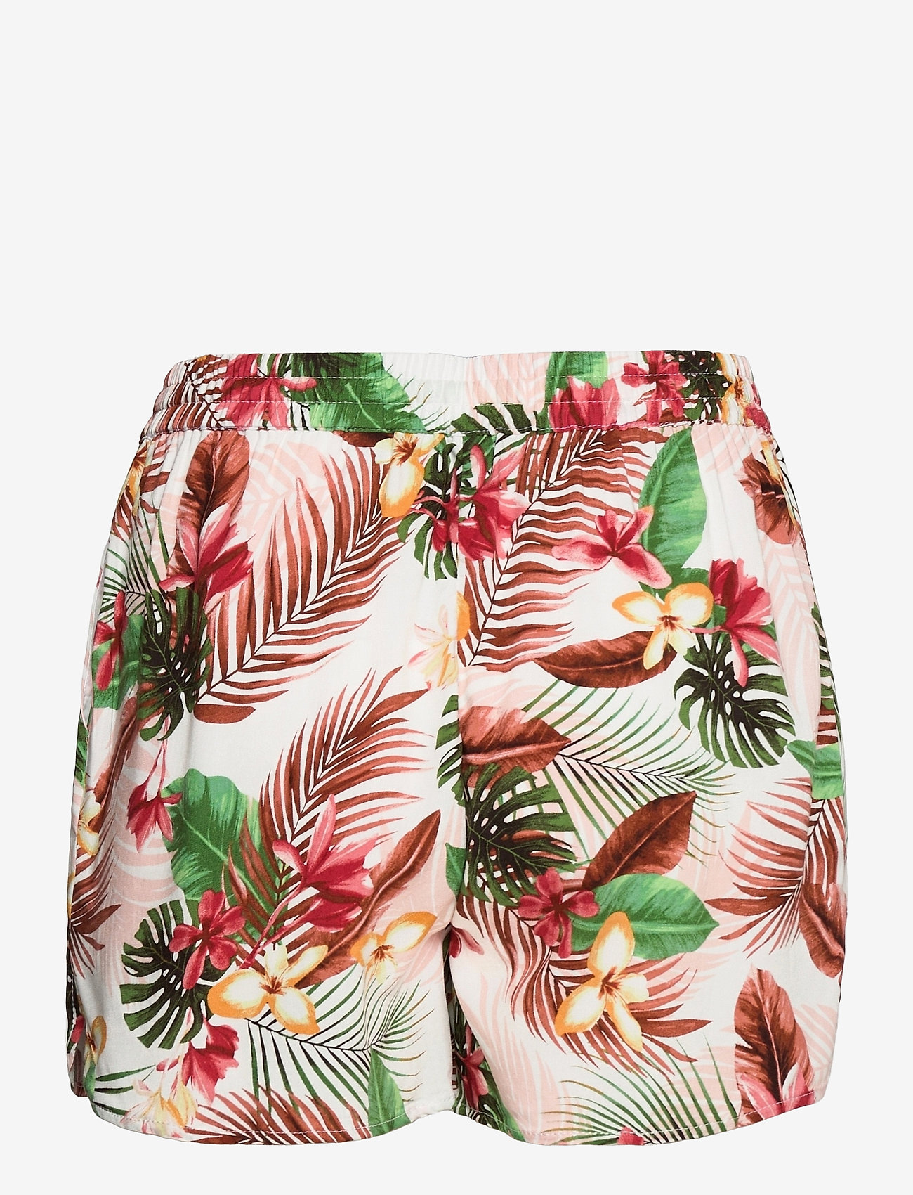 Vero Moda Vmsimply Easy Nw Shorts Wvn 