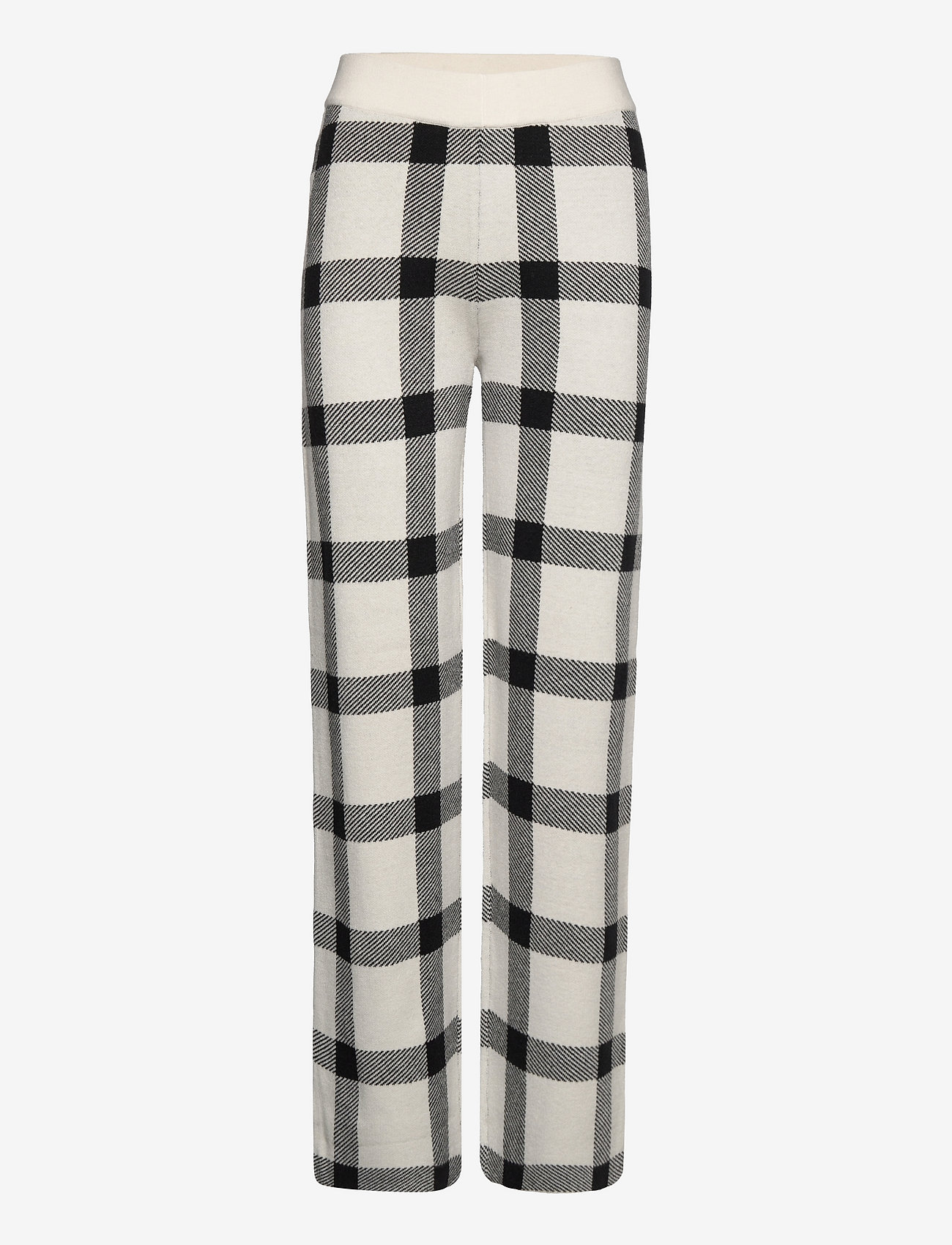 vero moda wide leg trousers