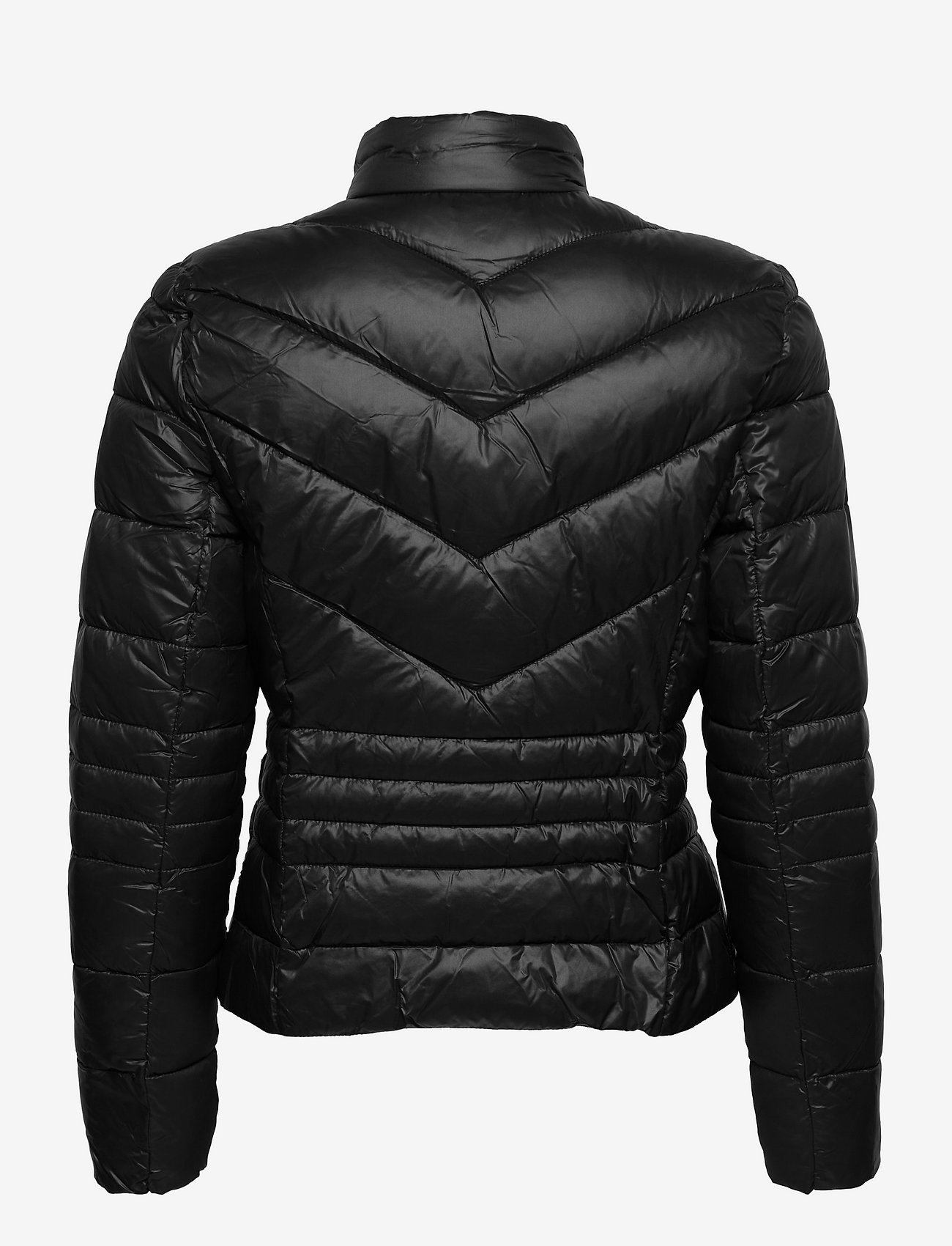 vona puffer jacket