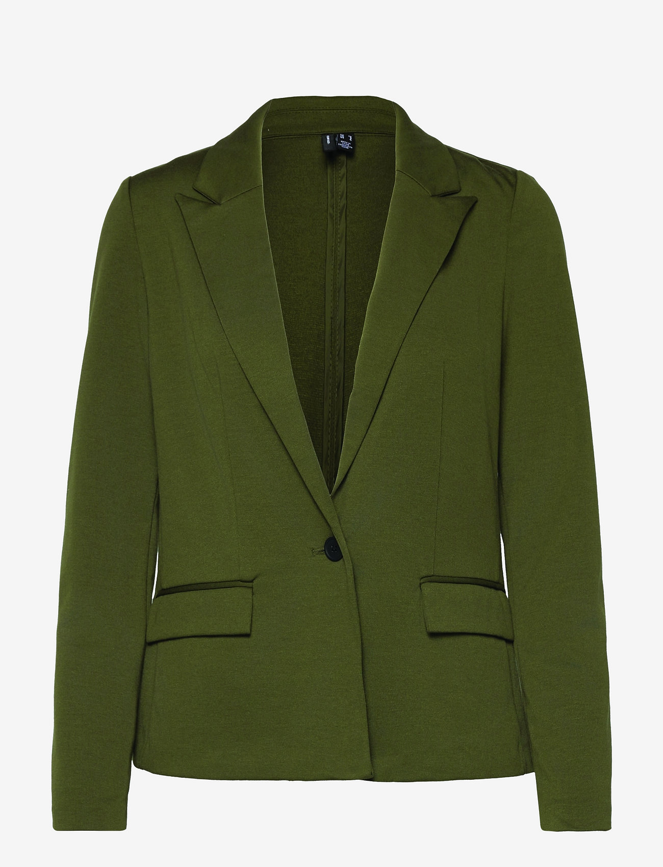 vero moda blazer