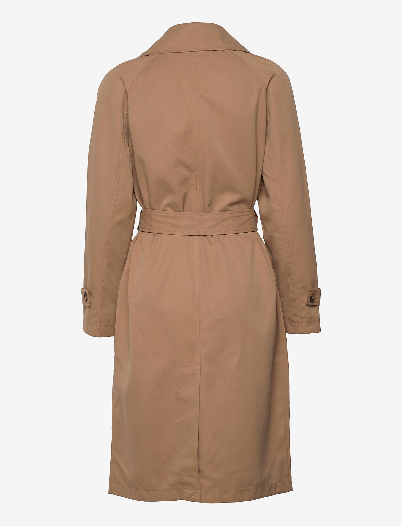 burberry crossway trench coat