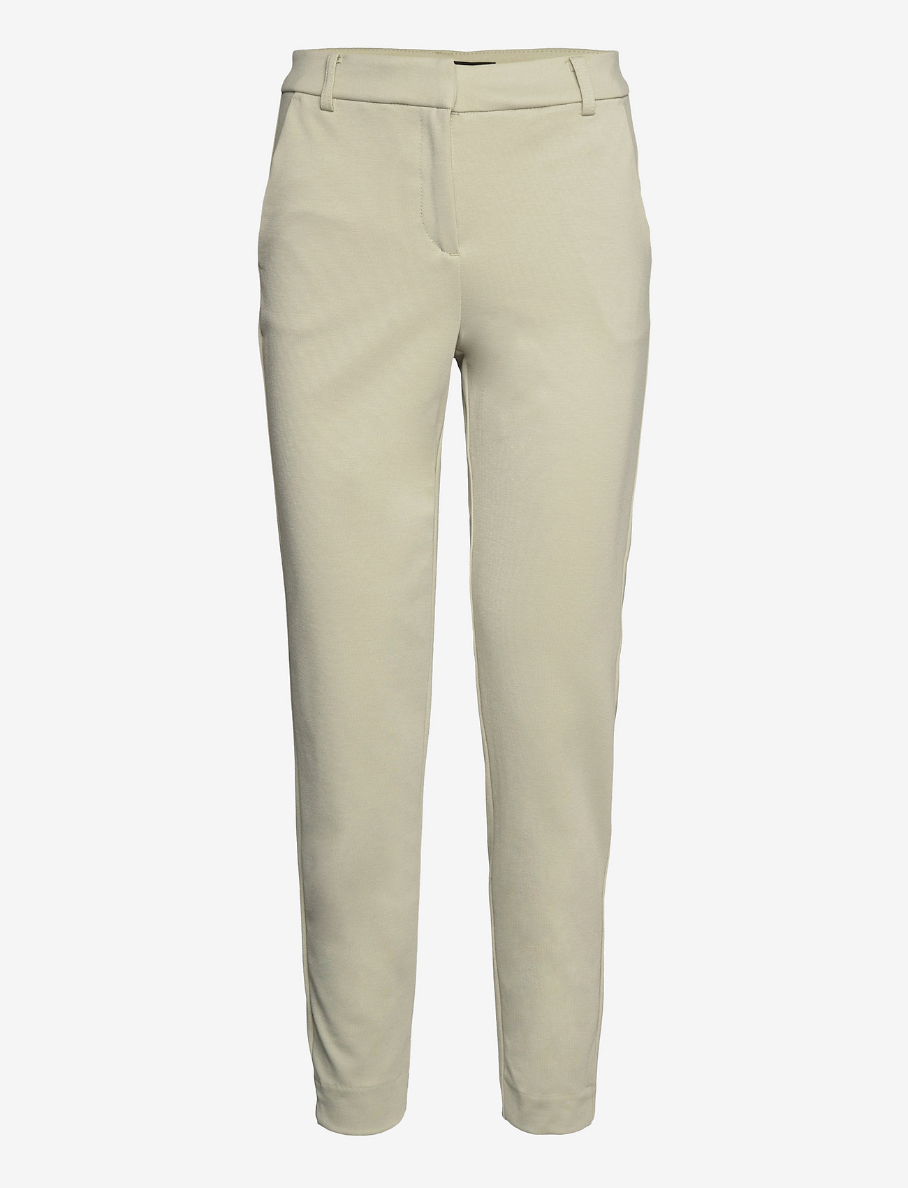Vero Moda Vmluccalilith Mr Jersey Pant 