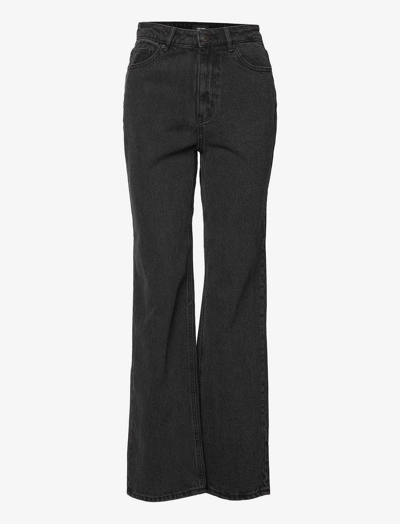 Vero Moda Vmkithy Hr Loose Straight 