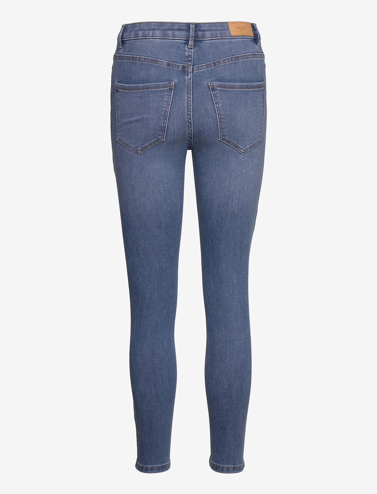 vero moda vmsophia hr skinny jeans