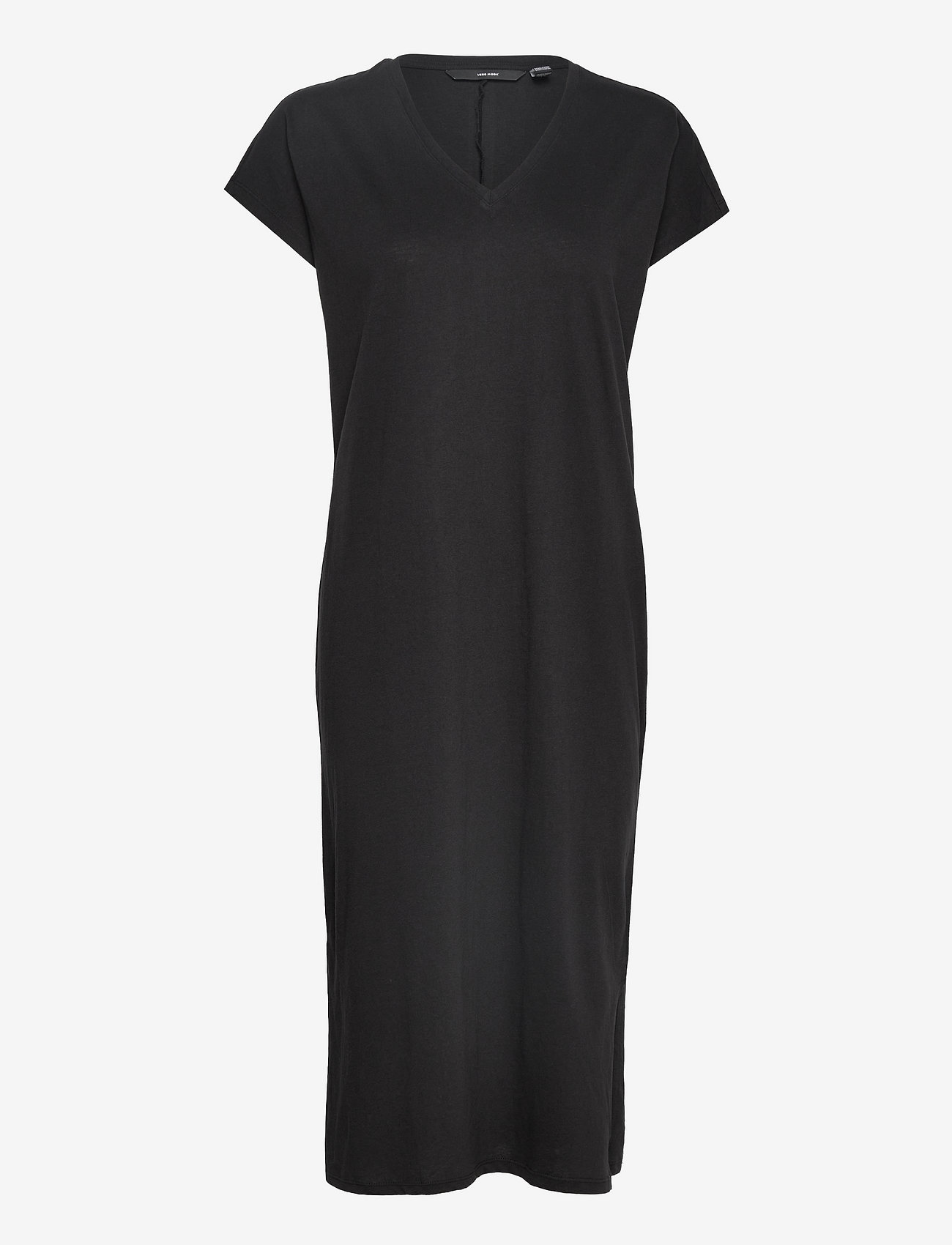 balmain logo swimsuit