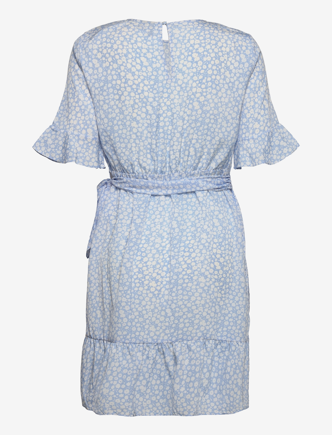 Short Dress - Short Dresses | Boozt 