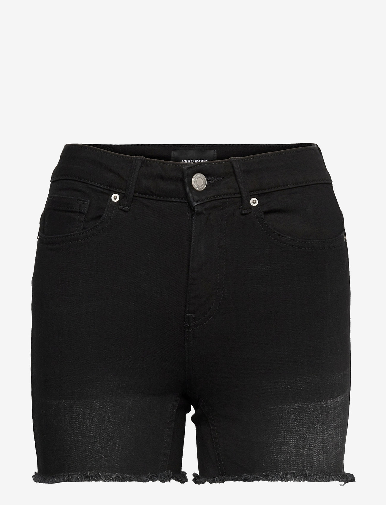 Vero Moda Vmpeach Mr Short Shorts Mix 