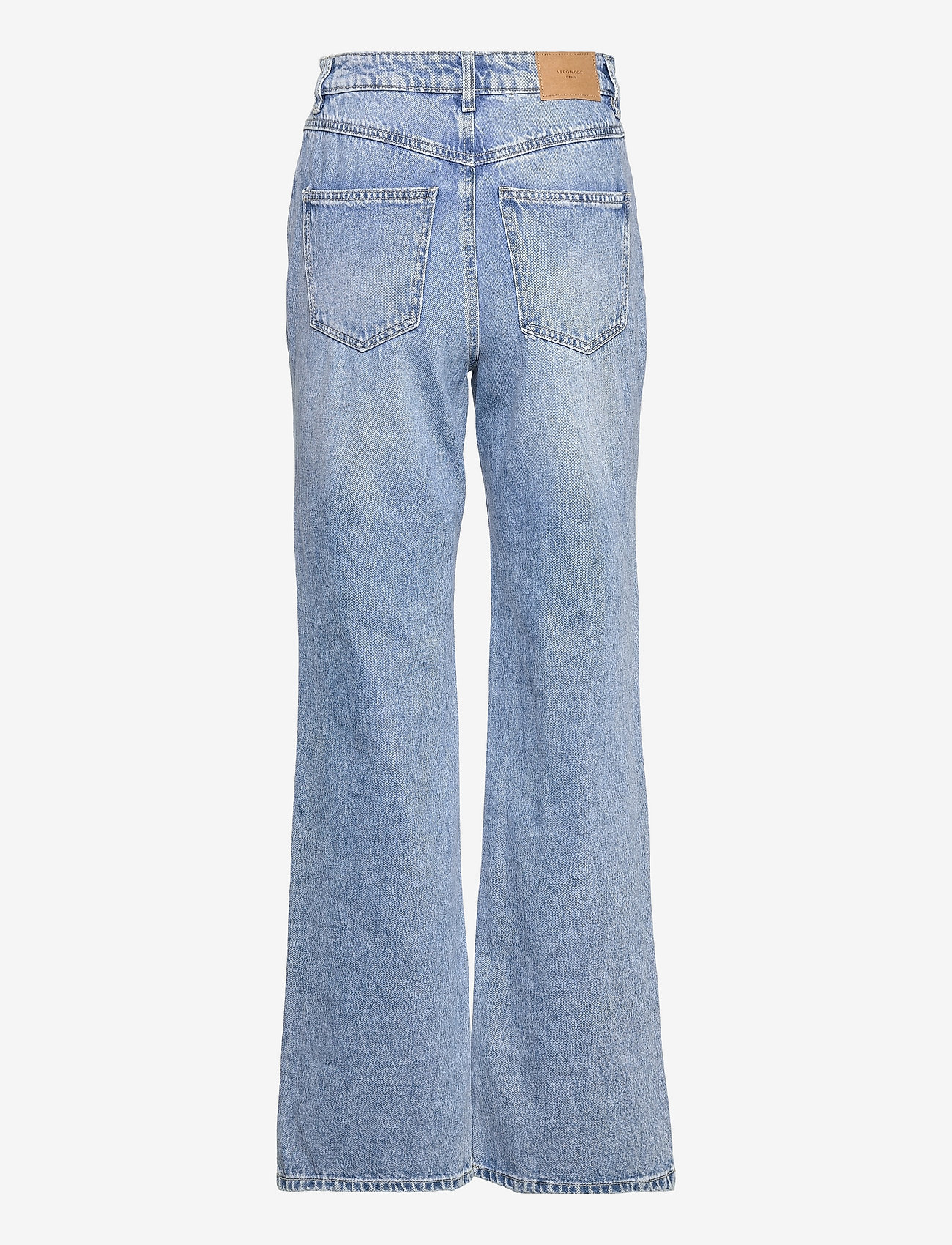 vmkithy jeans