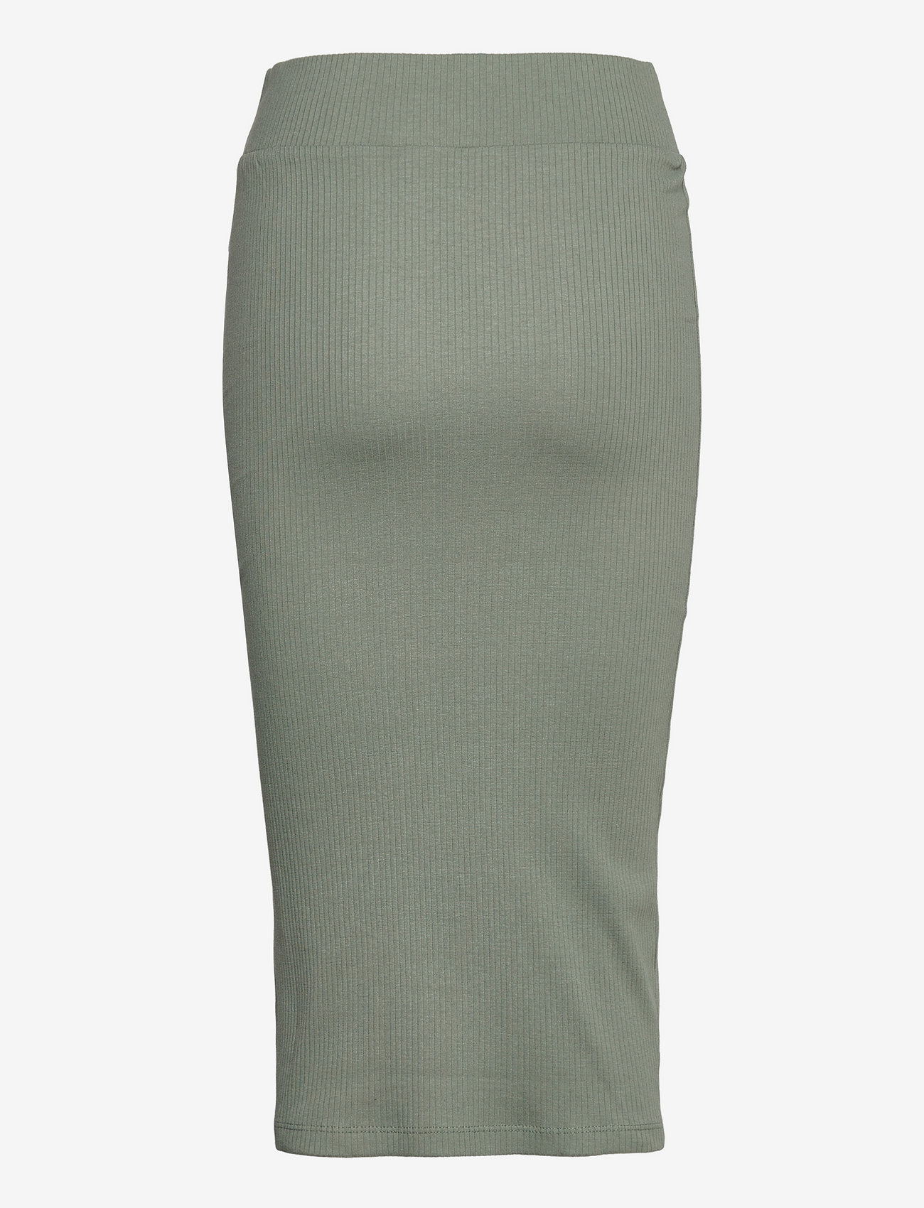 Vero Moda Vmlavender Hw Pencil Skirt Vma - Midi skirts | Boozt.com