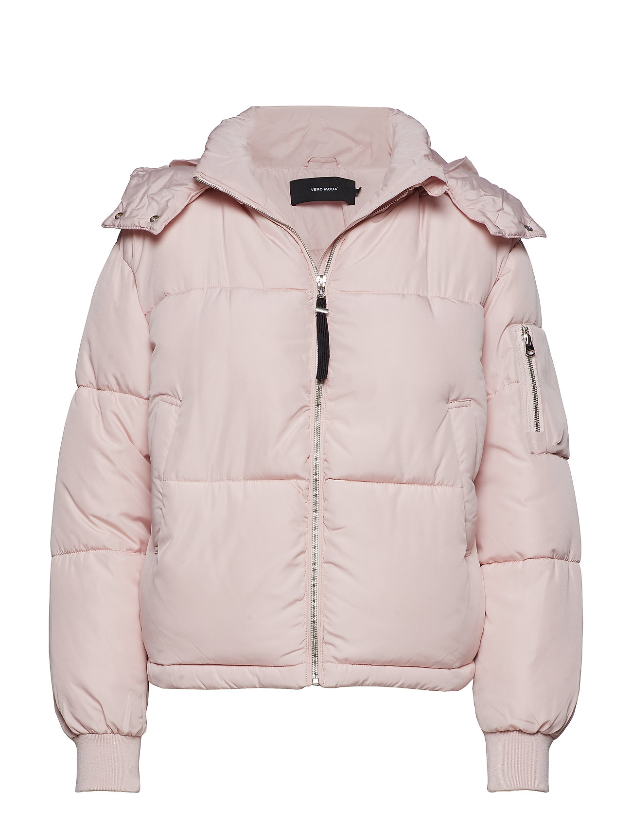 vero moda short jacket