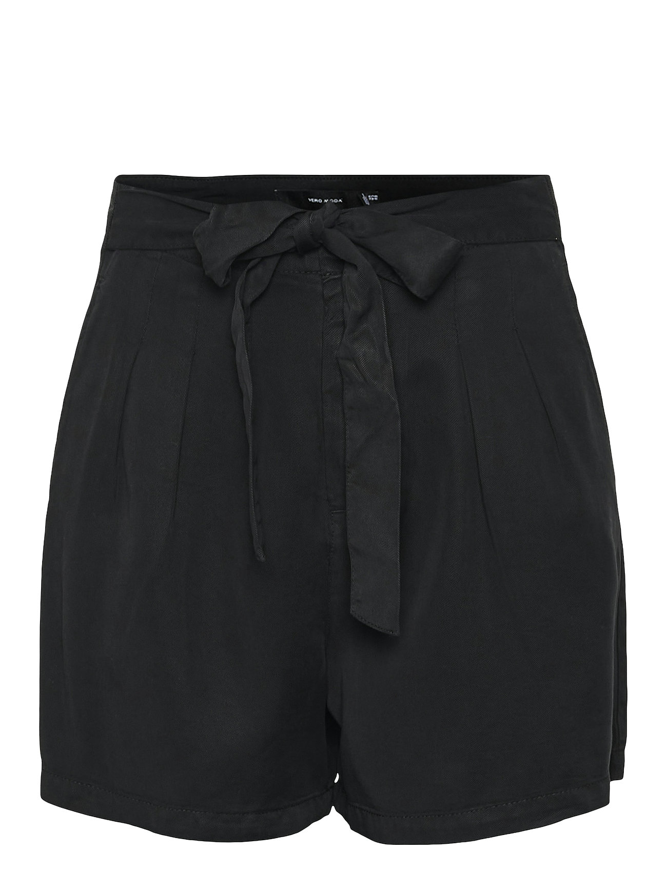 Vero Moda Vmmia Hr Loose Summer Shorts Ga Noos Marinblå