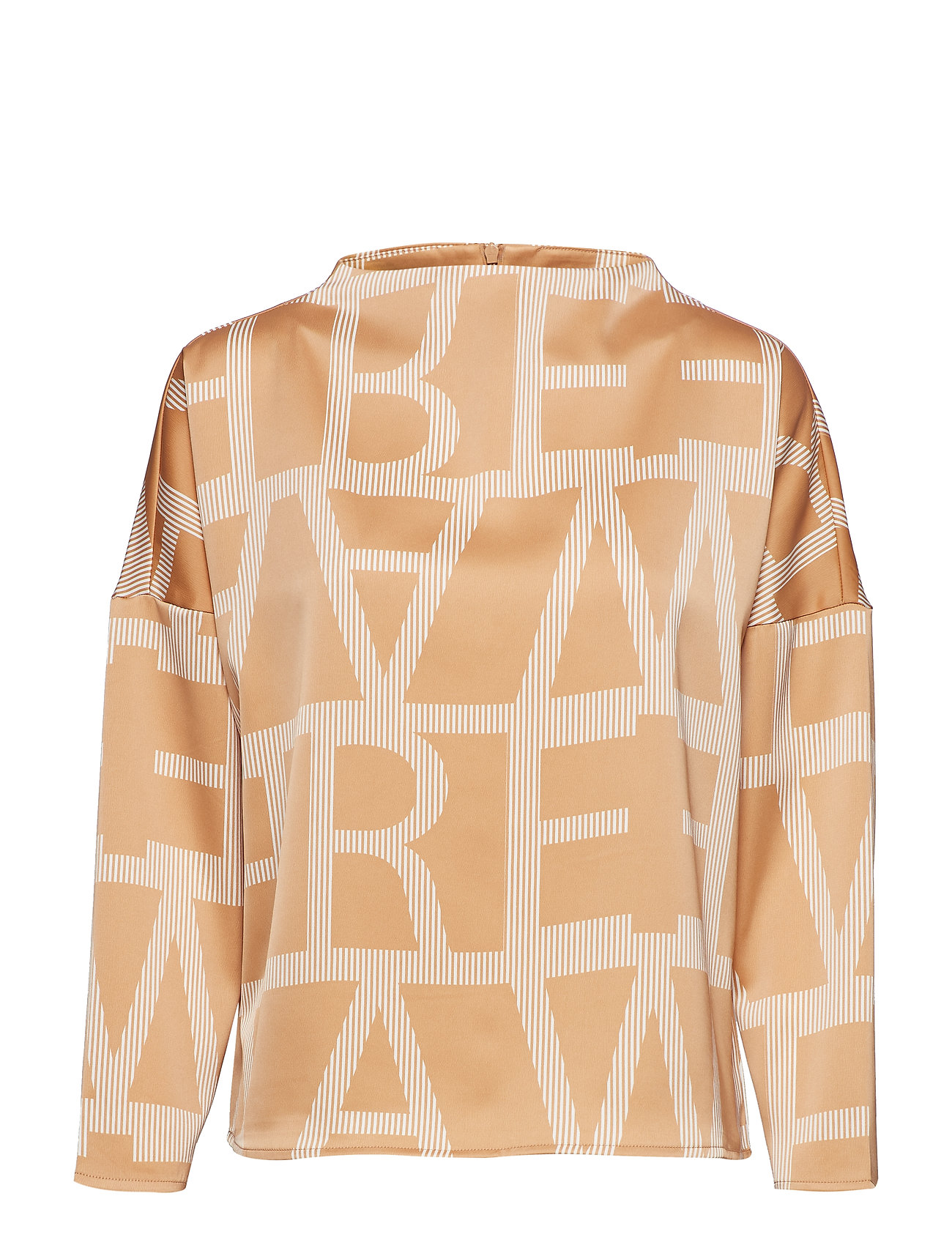 Vero Moda VMGINGER WL TOP VMA Ögrönlar Vero Moda VMGINGER WL TOP VMA Ögrönlar