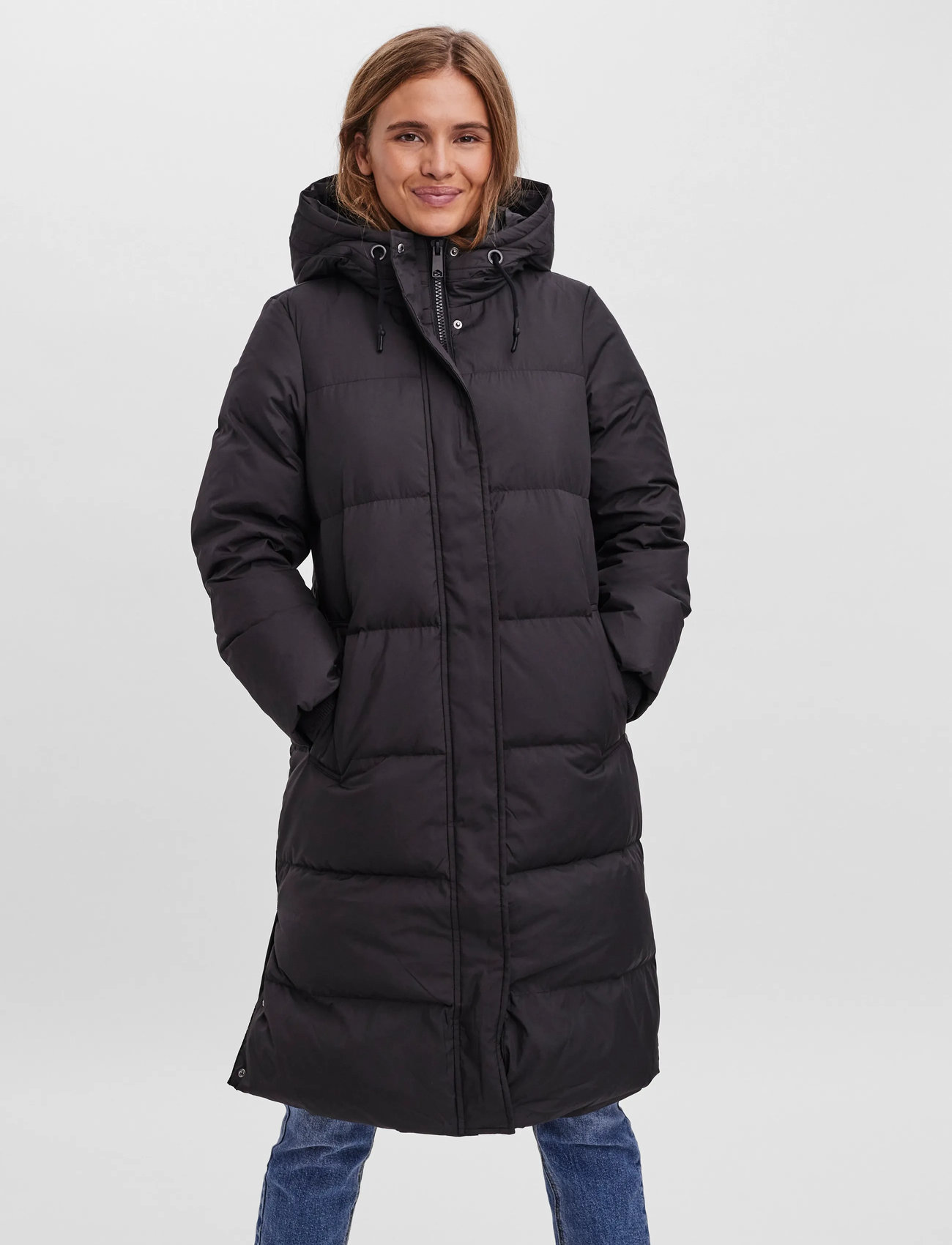 Peuterey Coats Black | Vanaf €569 Peuterey Coats Black | Vanaf €569