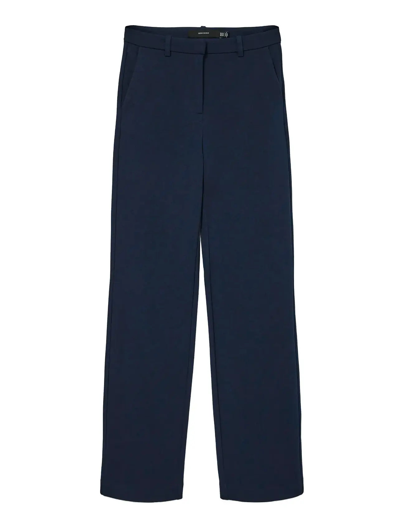Vero Moda VMEVA MR STRING GA NOOS - Pantaloni sportivi - china