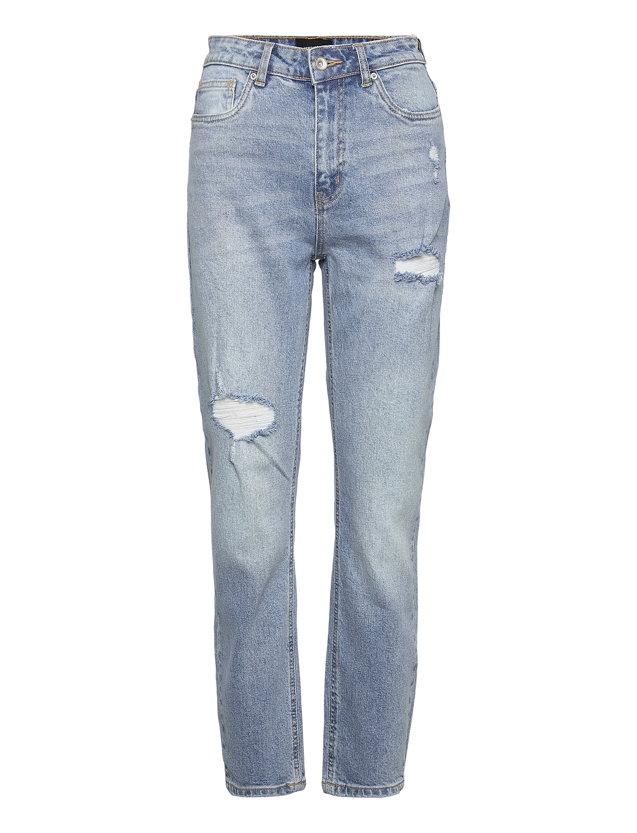 Ds Gu3124 Ga - Boyfriend jeans | Boozt 