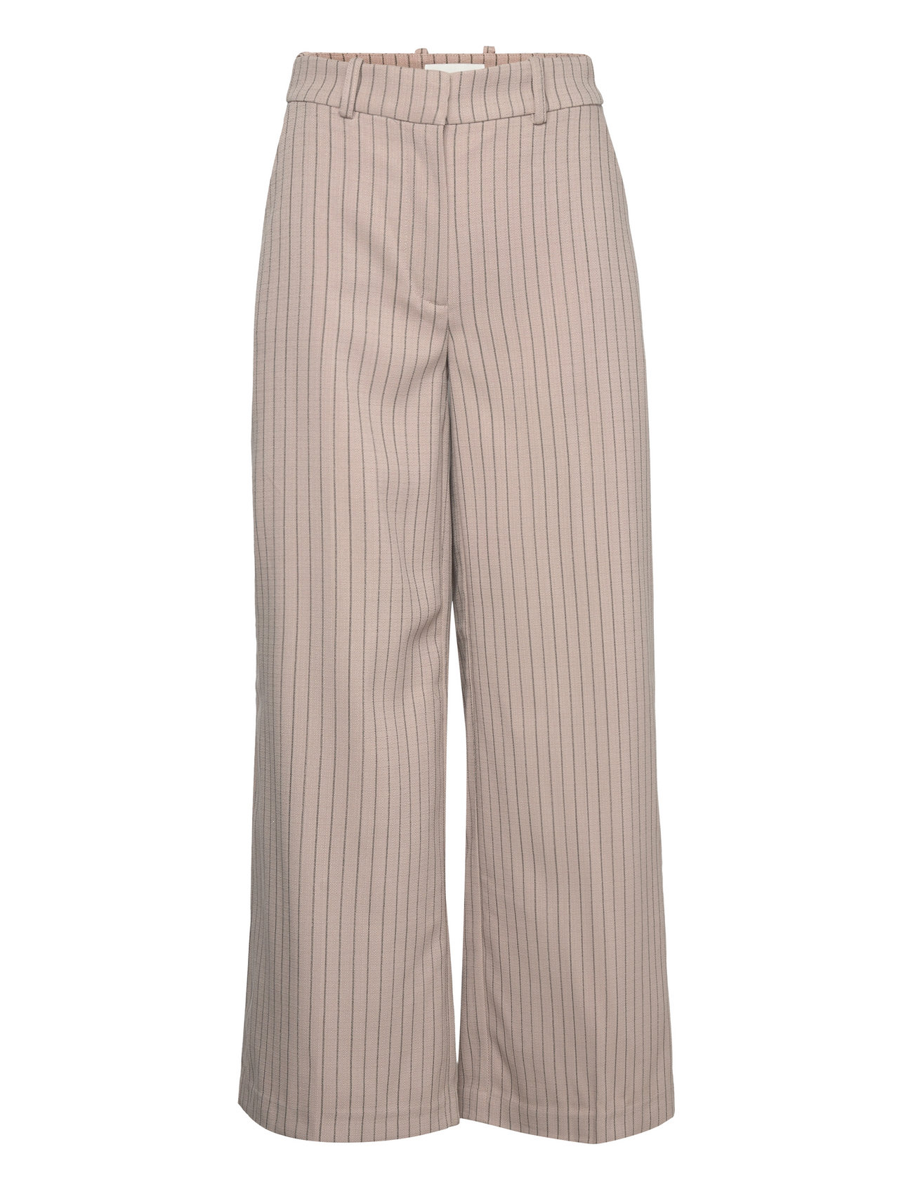 større tiltrækkende kaskade Vero Moda Vmgrace Hw Ankle Pants Vma (Silver Mink), 426.55 kr | Stort  udvalg af designer mærker | Booztlet.com