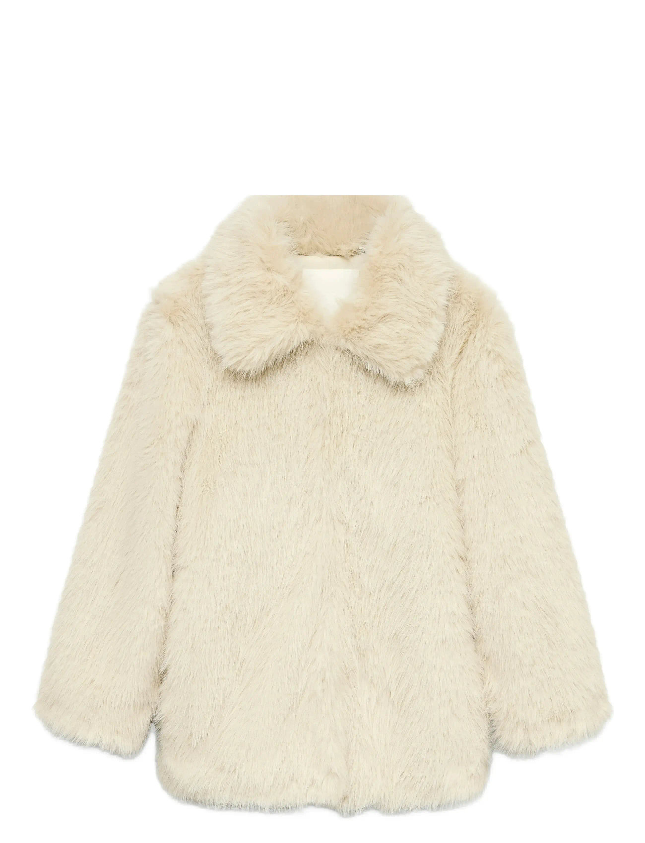 VERO MODA Vmgloria Jacke Prm Cream - M - Damen