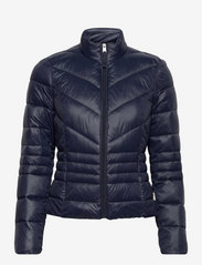 Vero Moda Vmsorayasiv Ss22 Short Jacket 