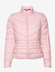 Vero Moda Vmsorayasiv Ss22 Short Jacket 