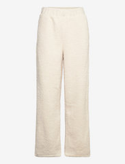 VMALIA PANT JRS GA LCS - OATMEAL