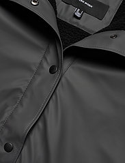 Vero Moda Vmasta 3/4 Teddy Jacket - Jackets & Coats | Boozt.com
