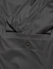 Vero Moda Vmasta Coated Jacket - | Boozt.com