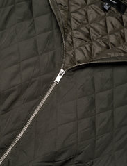 Afgang til chokolade Luske Vero Moda Vmbelle Hood Wholesuit Rep - Clothing | Boozt.com