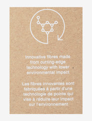 Vero Moda Vmjenny Sl Smock Calf Dress Wvn Ga - Kleider | Boozt.com