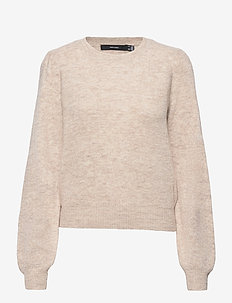 moda knitwear