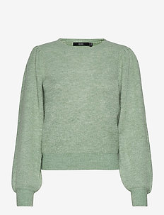 moda knitwear