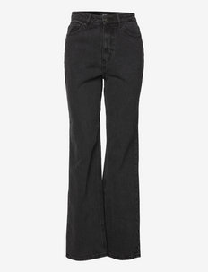 flared pants online