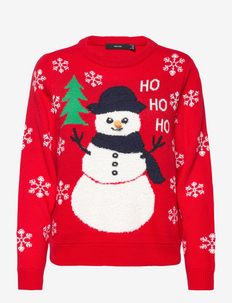 Christmas sweaters for women - Buy 