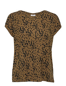 Vero Moda | T-shirts - Classic fashion 