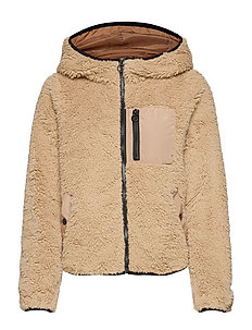 real madrid track jacket