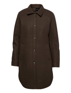 bugatti jacket tk maxx