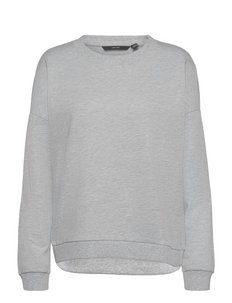 Vero Moda Sweatshirts - New - Boozt.com