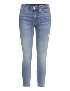 Vero Moda Jeans - New today Boozt.com
