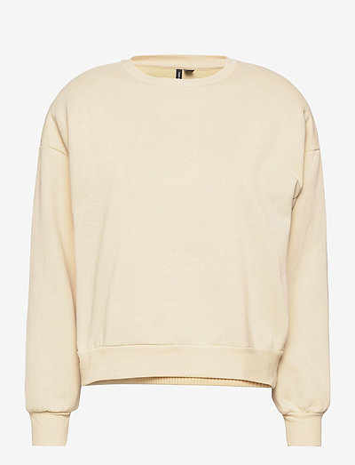 Vero Moda Sweatshirts - New - Boozt.com