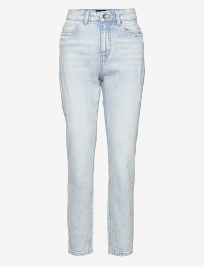 vero moda jeans original denim since 1987