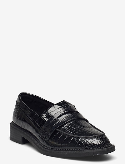 Vero Moda | Shoes - Best shopping online - Boozt.com
