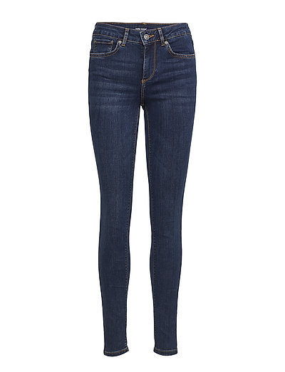 vmlux nw super slim jeans