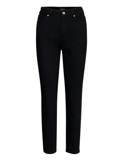 vero moda vmbrenda