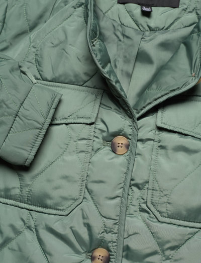 Vero Moda Vmnella Short Jacket Boos 