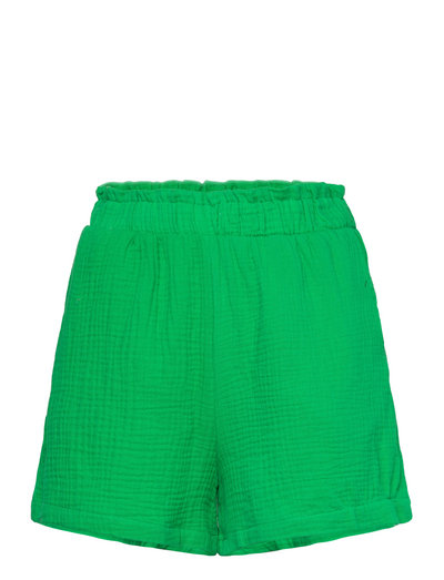 Vero Moda Vmnatali Hw Shorts Noos - Casual shorts - Boozt.com