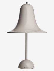 Pantop Table Lamp Ø23 cm EU