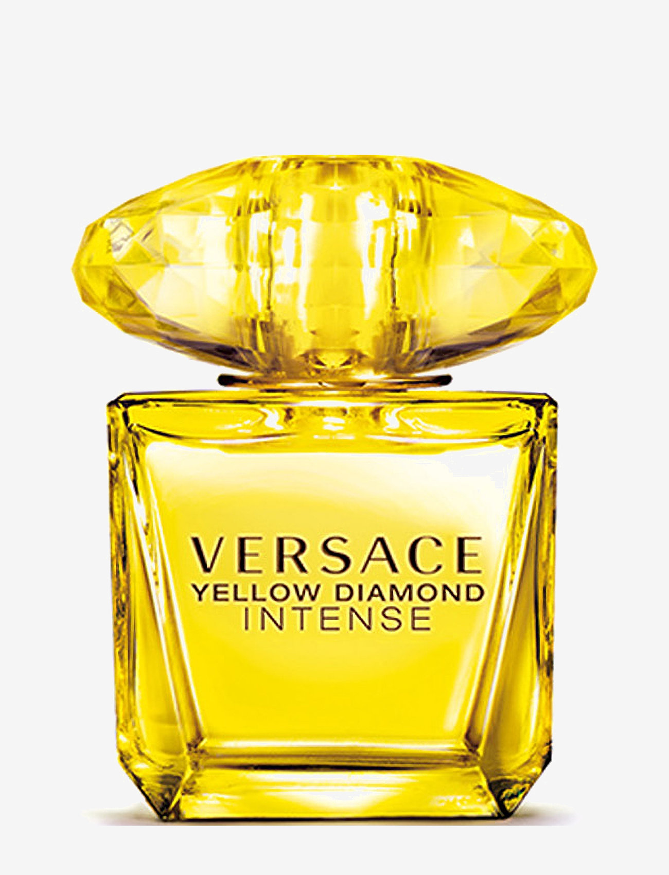 versace yellow diamond hajuvesi