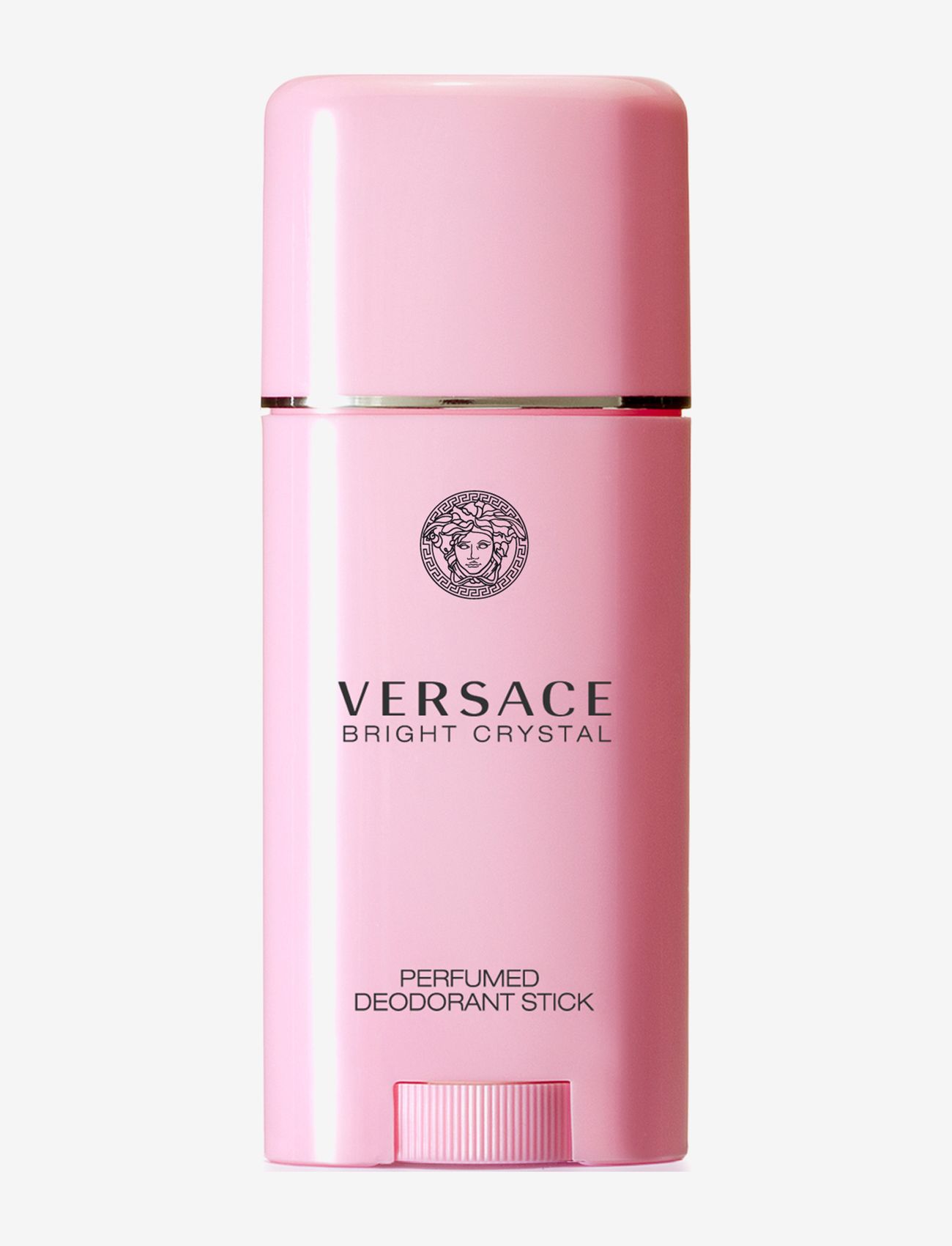 Versace Fragrance Versace Bright Crystal Deo Stick 50 Ml (Clear) - 219 ...